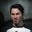 [Kelvin Solette]