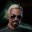 [Joe C00l]