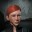 Cheri Cersaille - EVE Online character