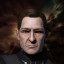 Dhrakon Thane's avatar