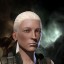 inv portrait