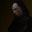 Azriel Artram - EVE Online character