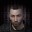 Kulturist - EVE Online character