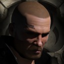 Arcturus Donar - EVE Online character