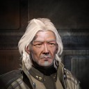 Saul Tiegh's avatar