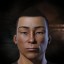 Ken Hoshiko's avatar