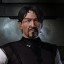 Little John Argo's avatar
