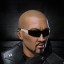 Ares Ua