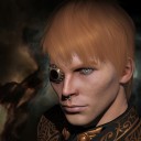 Namosen Kal'Ark's avatar