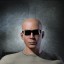 inv portrait