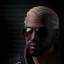 Jared Fist's avatar