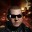 TJHAWK Panala - EVE Online character