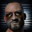 Galgen Udan's avatar