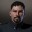 Thomas Galente - EVE Online character