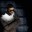 Merlin Akachi - EVE Online character