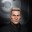 Taric Hinken - EVE Online character