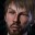 Kai Chiro - EVE Online character