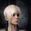 Elice Auduin's avatar