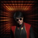 Medison Trent - EVE Online character