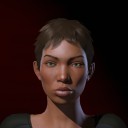 caper 4's avatar