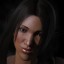 Kim Noel Kardashian Kim Noel Kardashian