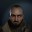 [Josh Mohammed]