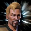 Kapitan Pai's avatar