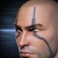 Cyrus Cesaille's avatar