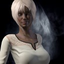 Colonygirl MKV's avatar