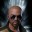 Slega - EVE Online character
