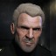 inv portrait