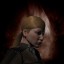 Maraedel's avatar