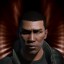 Mirkstalker's avatar