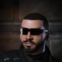 Weedoc Wastedmind - EVE Online character