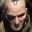 Archim Azizor - EVE Online character
