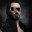 Alec Fontaine - EVE Online character