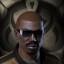 Malamyt's avatar