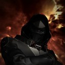 Robert Brandt - EVE Online character