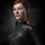 Irisandra T'Lavel Irisandra T'Lavel