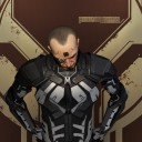 quietjohn Boma's avatar