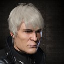 Christopher Koons Tarantino - EVE Online character