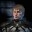 Rostijen Undertaker - EVE Online character