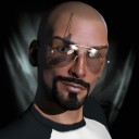 Mavicus Ellecon's avatar