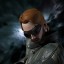 Patrick Klein's avatar