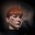 [Ivana phlieanorka]