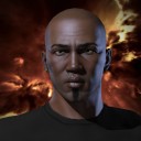 T'mon Balatar - EVE Online character