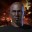 T'mon Balatar - EVE Online character