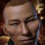 Yab Babel's avatar