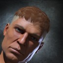F Sakura - EVE Online character