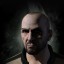 Sergius Altol's avatar